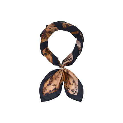 Desigual  Women Scarve