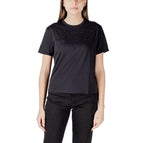 black / XS