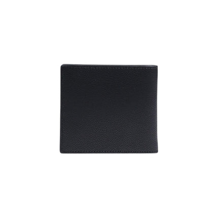 Armani Exchange Men Wallet