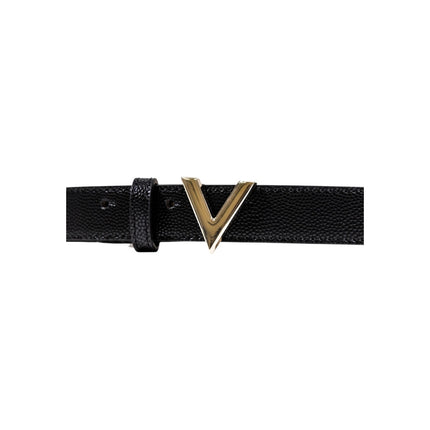 Valentino  Women Belt
