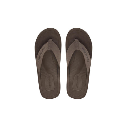 Calvin Klein Men Slippers