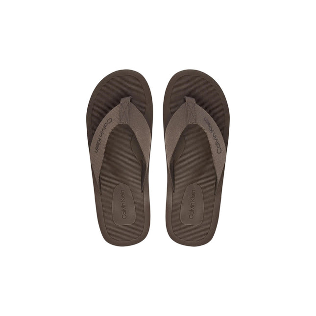 Calvin Klein Men Slippers
