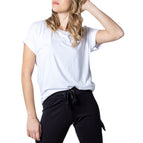 white / XS