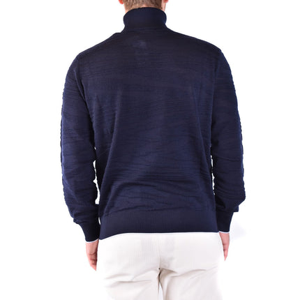 Missoni  Men Knitwear