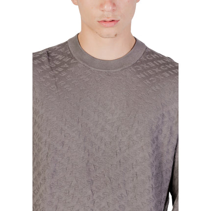 Armani Exchange Men Knitwear
