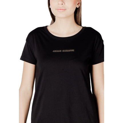 Armani Exchange  Women T-Shirt