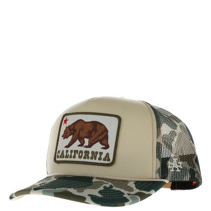 American Needle Men Cap