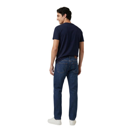 Lacoste Men T-Shirt