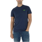 blue-2 / S