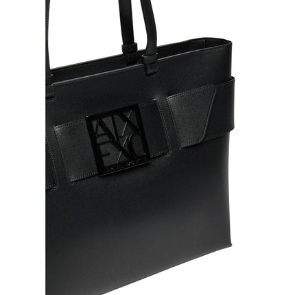 Armani Exchange  Women Bag