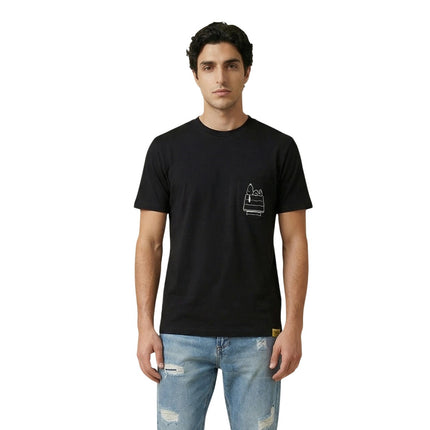 Only & Sons Men T-Shirt