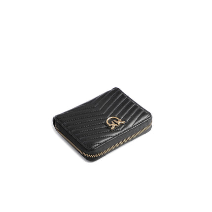 Pinko  Women Wallet