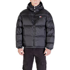 black / XXL