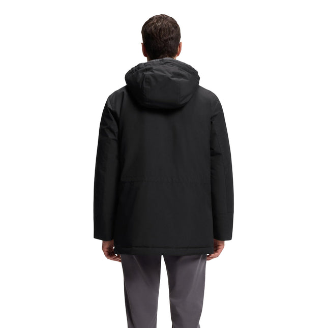 Boss Men Jacket