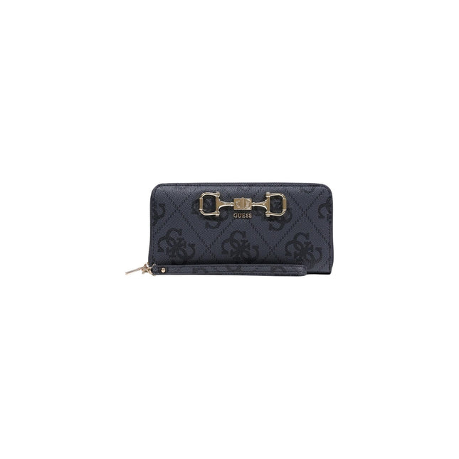 Guess  Women Wallet