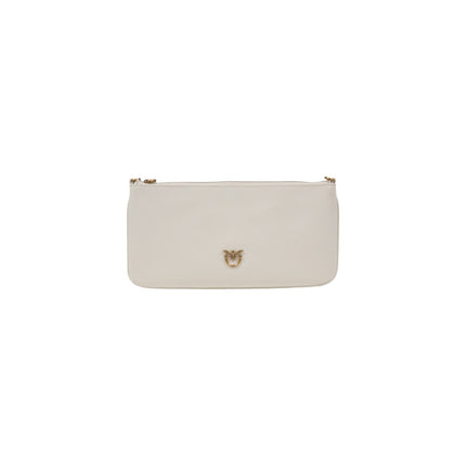 Pinko  Women Bag