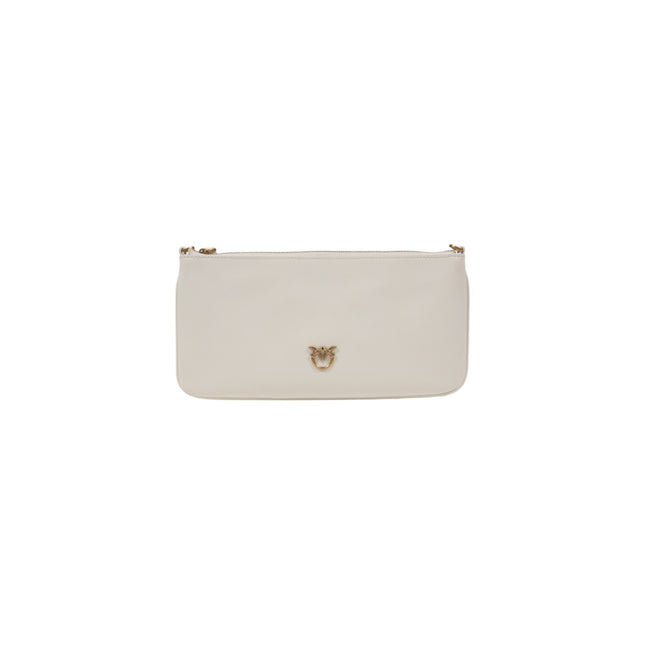 Pinko  Women Bag