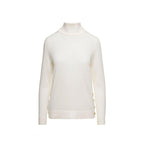 white / XS
