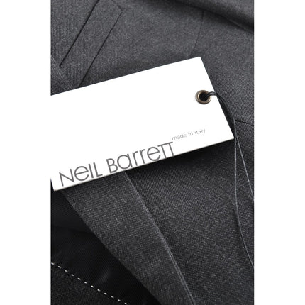Neil Barrett  Women Dress