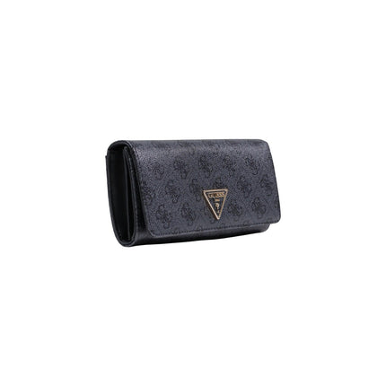 Guess  Women Wallet