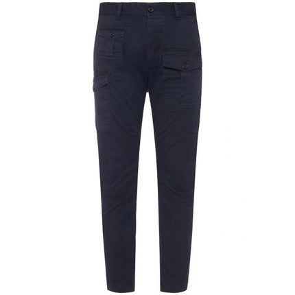 Dsquared2 Men Trousers