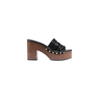 black / 36