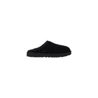 black / 38