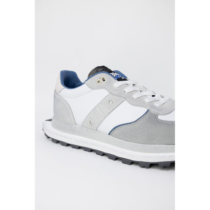 Blauer Men Sneakers