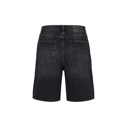 Only & Sons Men Shorts