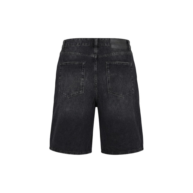 Only & Sons Men Shorts