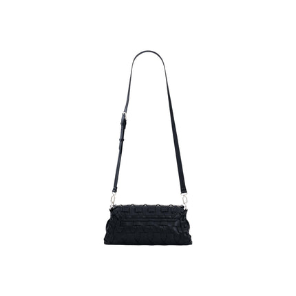 Desigual  Women Bag