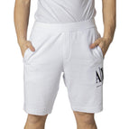 white / XL