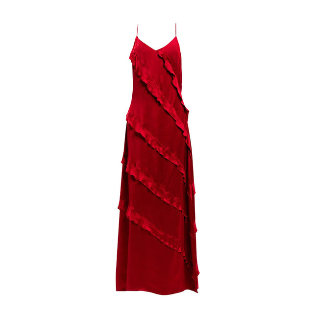Twinset  Women Dress