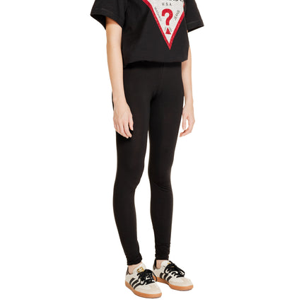 Jacqueline De Yong  Women Leggings