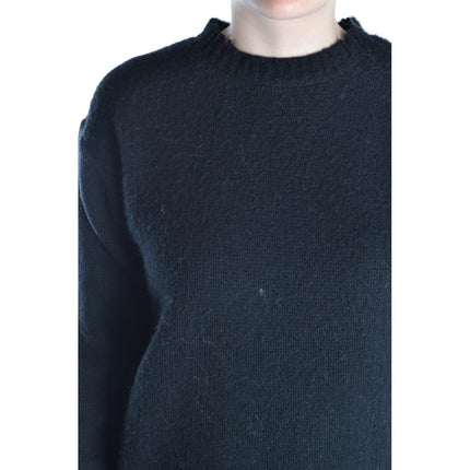 Alexander Wang  Women Knitwear