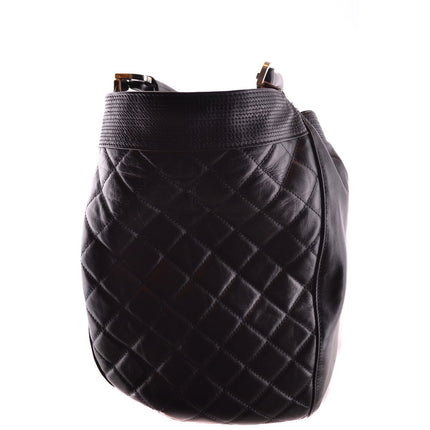 Dsquared2  Women Bag
