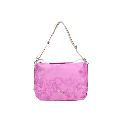 Alviero Martini Prima Classe  Women Bag