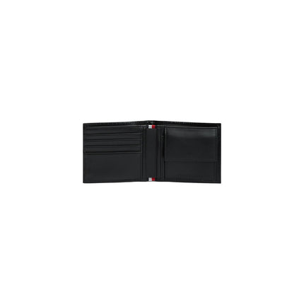 Tommy Hilfiger Men Wallet