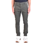 grey / 31