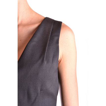 Dsquared  Women Dress