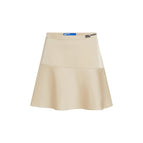 beige / XS