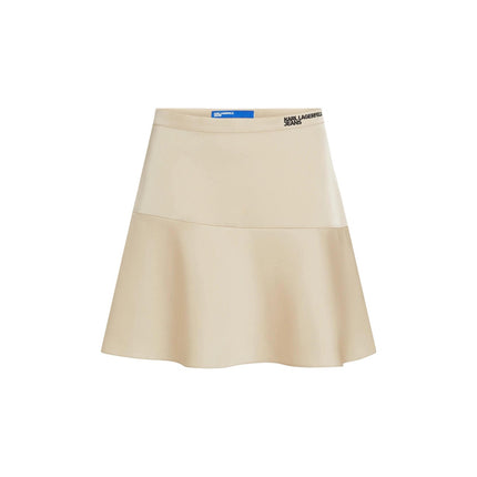Karl Lagerfeld Jeans  Women Skirt