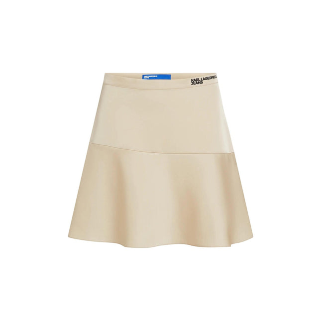 Karl Lagerfeld Jeans  Women Skirt