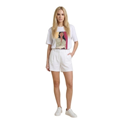 Only  Women Short