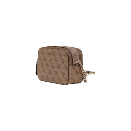 Guess  Women Bag