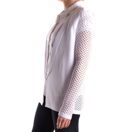 Pinko  Women Cardigan