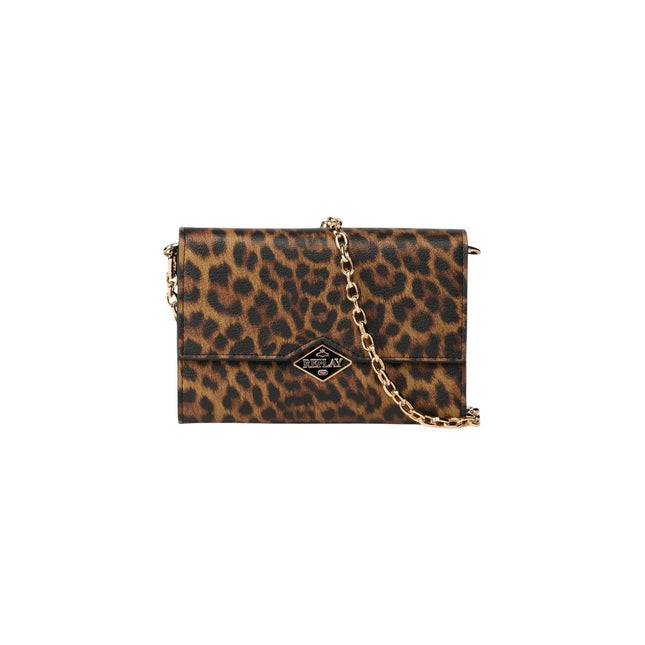 Replay  Women Wallet