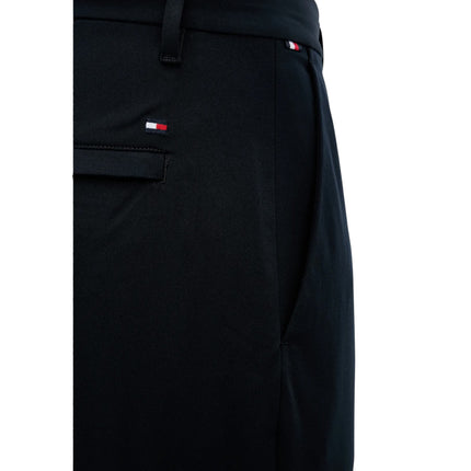 Tommy Hilfiger Men Trousers
