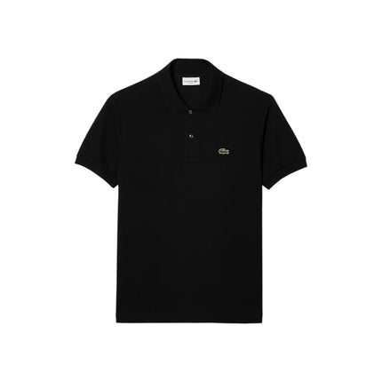 Lacoste Men Polo