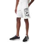 white / L